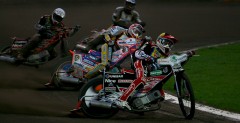 Speedway Ekstraliga